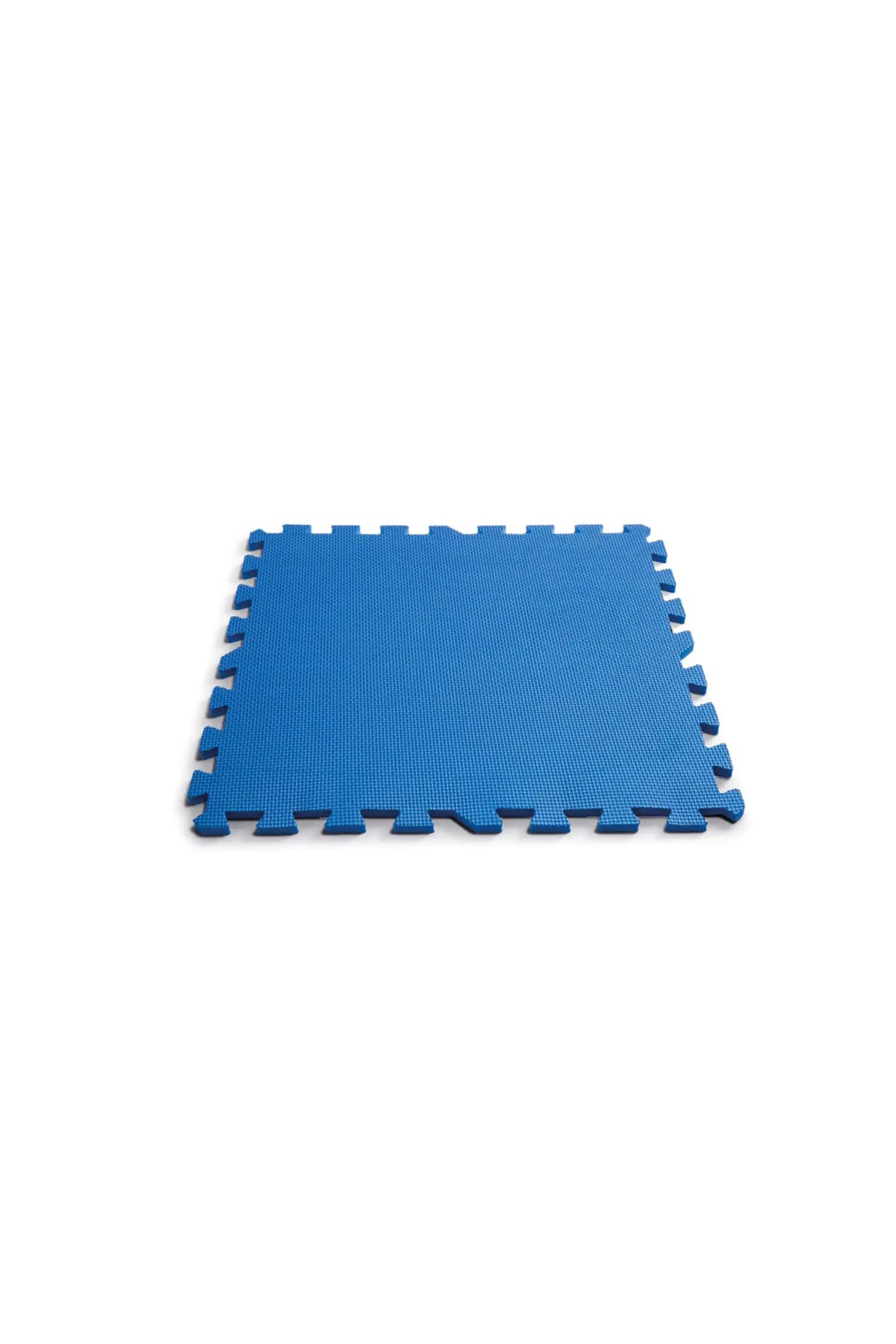 Intex Ultra XTR Rectangular Pool Set 732 x 366 x 132 cm
