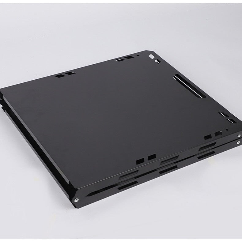 Hydraulic Foldable Camping Table