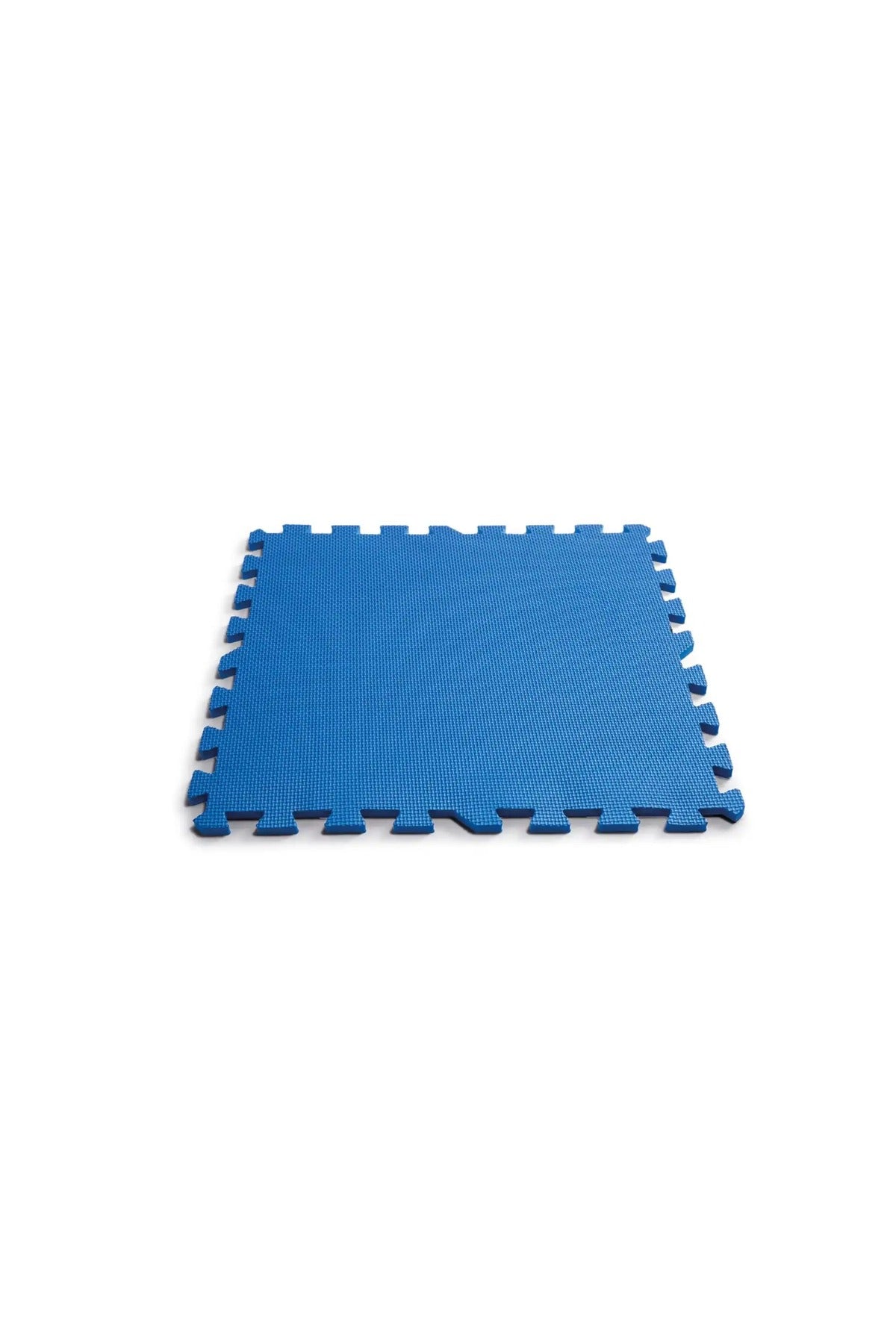 Intex Ultra XTR Rectangular Pool Set 975 x 488 x 132 cm