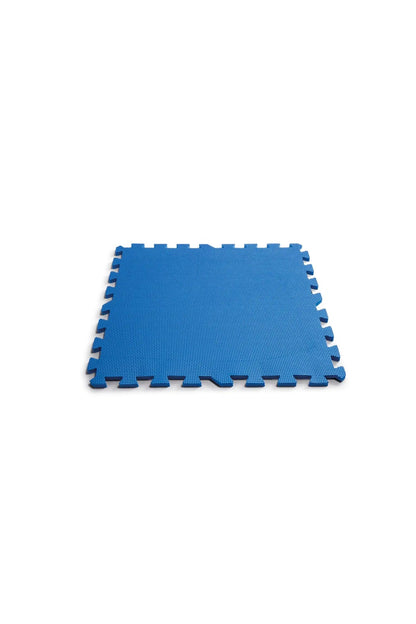 Intex Ultra XTR Rectangular Pool Set 975 x 488 x 132 cm