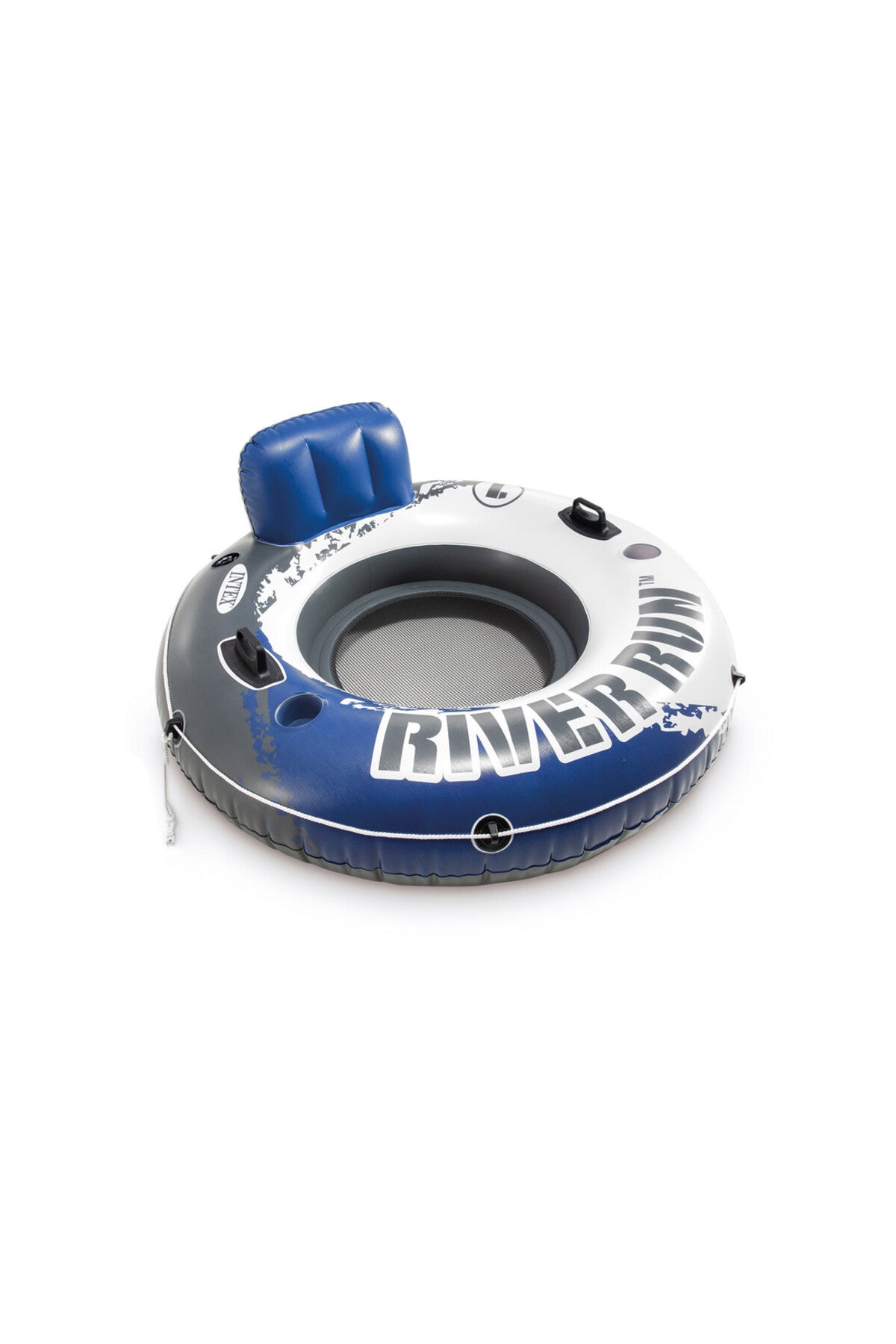 Intex River Run 1 Inflatable Tube 135 cm