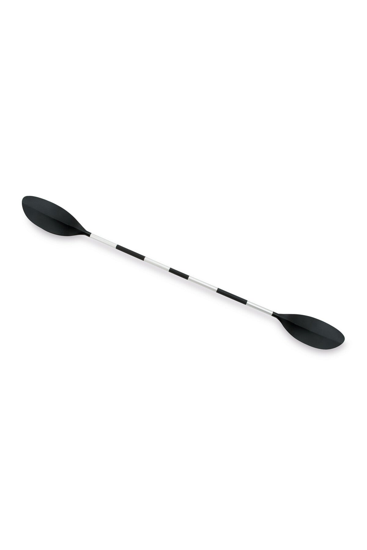 Intex Challenger K1 Inflatable Kayak Boat Set 274 x 76 x 33 cm