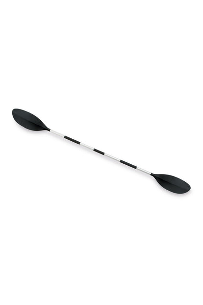 Intex Challenger K1 Inflatable Kayak Boat Set 274 x 76 x 33 cm