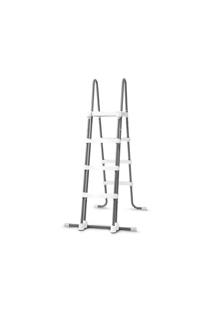 Intex Ultra XTR Pool Set 549 x 274 x 132 cm with Sand Filter Pump & Ladder