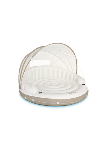 Intex Canopy Island Awning 199 x 150 cm