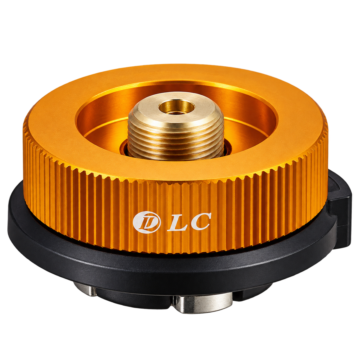DLC Gas Adapter DLC-38507