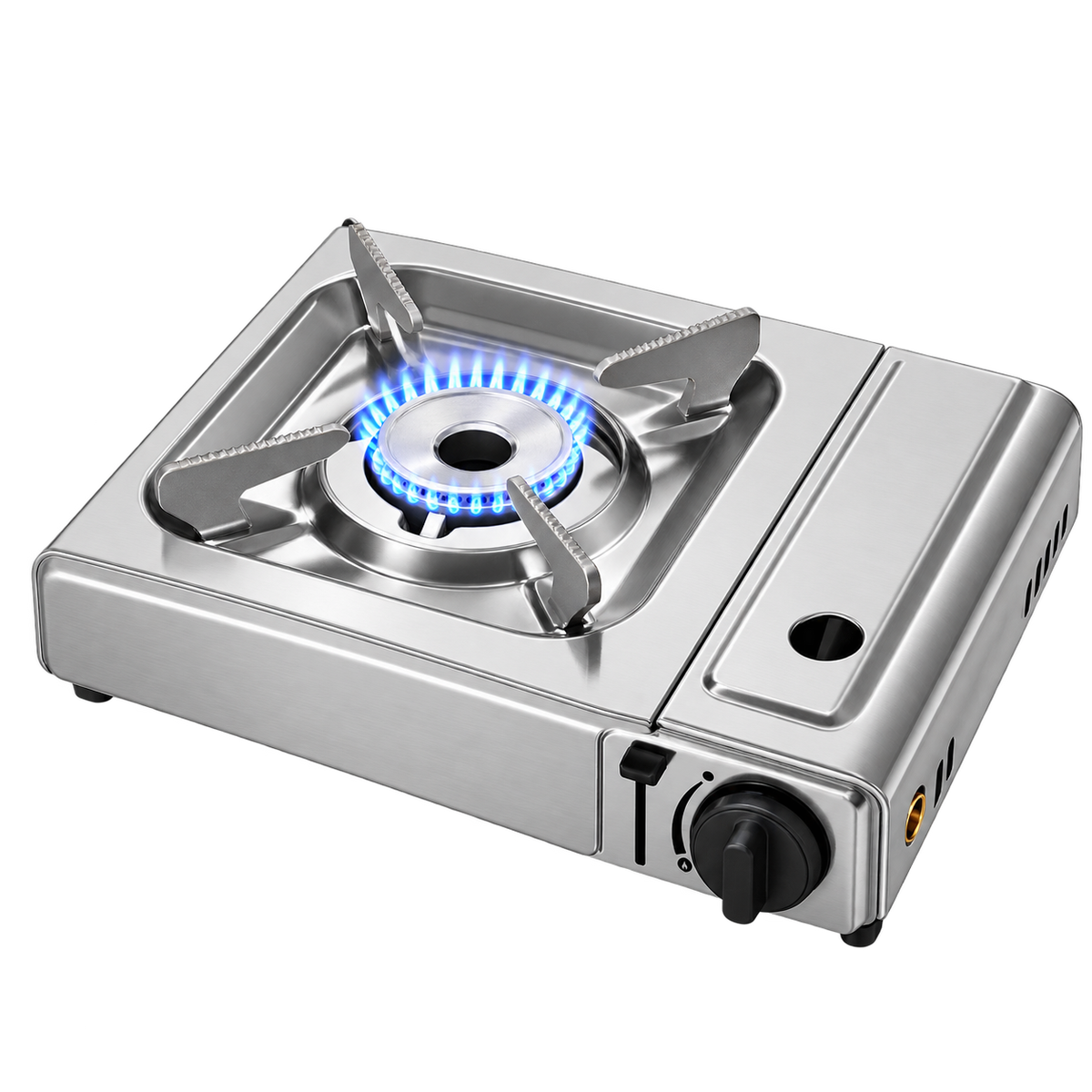 Camping Family Portable Gas Stove 3100W CM-P3416