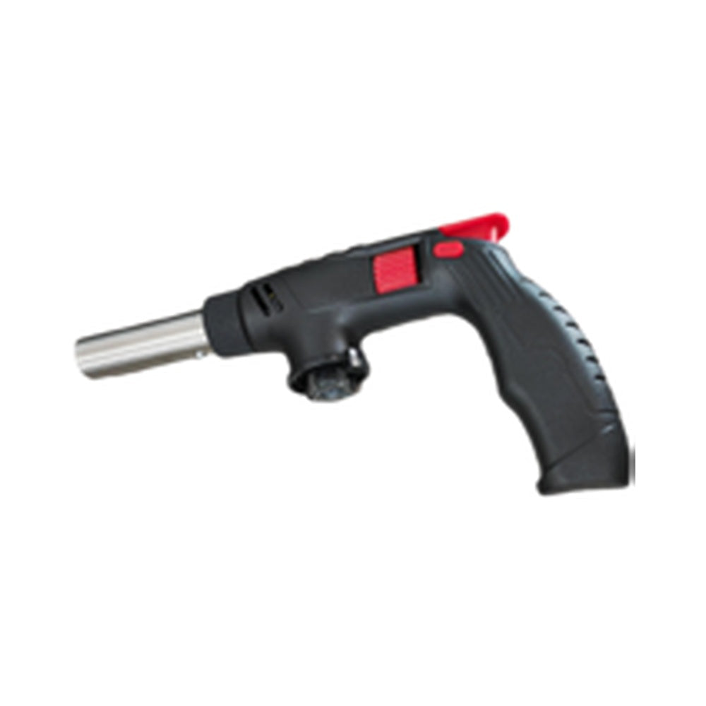 MATAR Handheld Butane Gas Torch