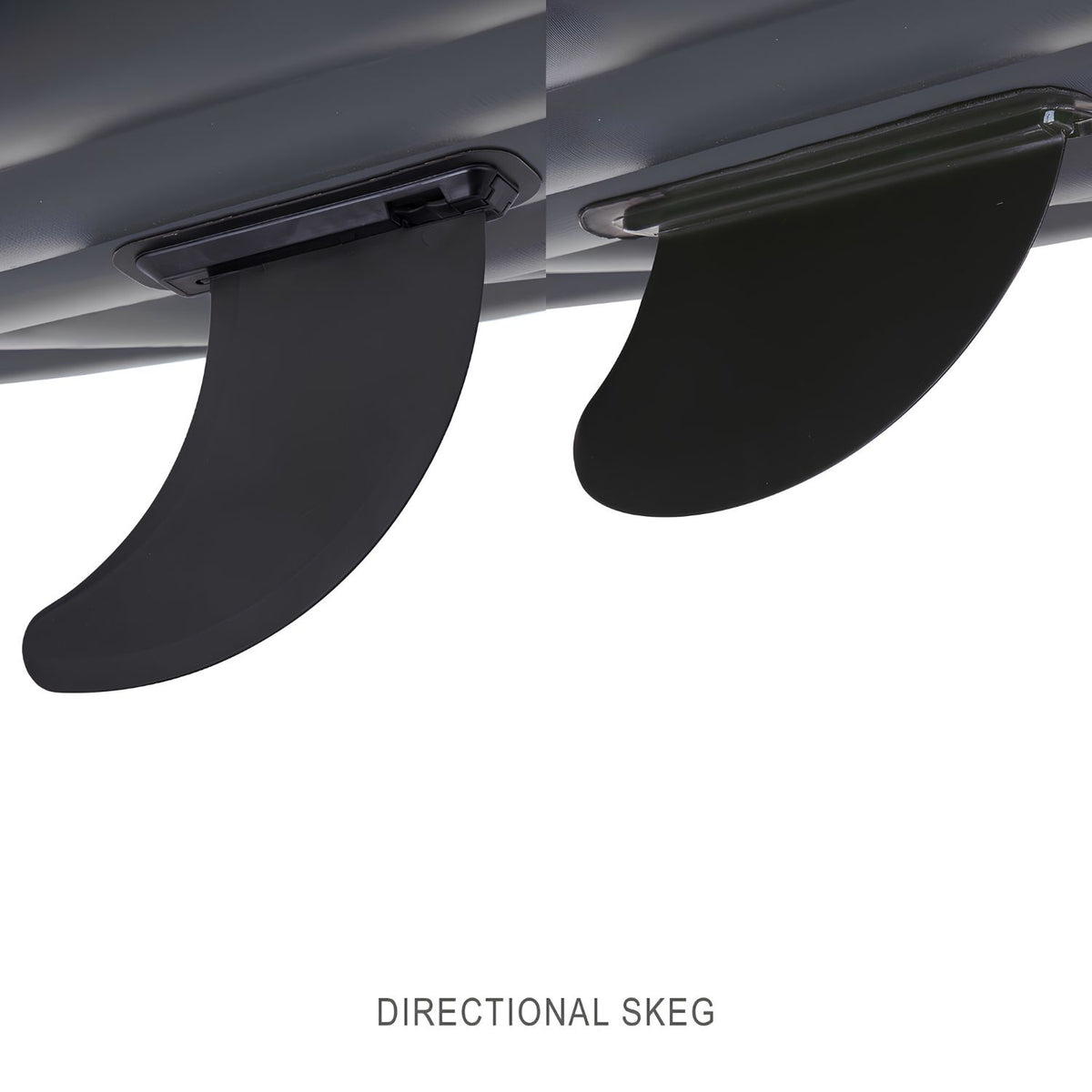 Intex Challenger K1 Inflatable Kayak Boat Set 274 x 76 x 33 cm