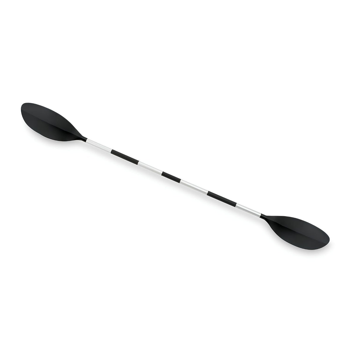 Intex Challenger K1 Inflatable Kayak Boat Set 274 x 76 x 33 cm
