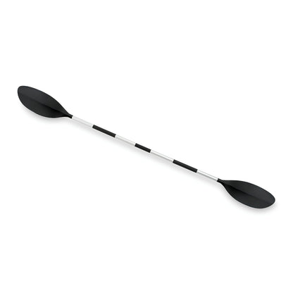 Intex Challenger K1 Inflatable Kayak Boat Set 274 x 76 x 33 cm