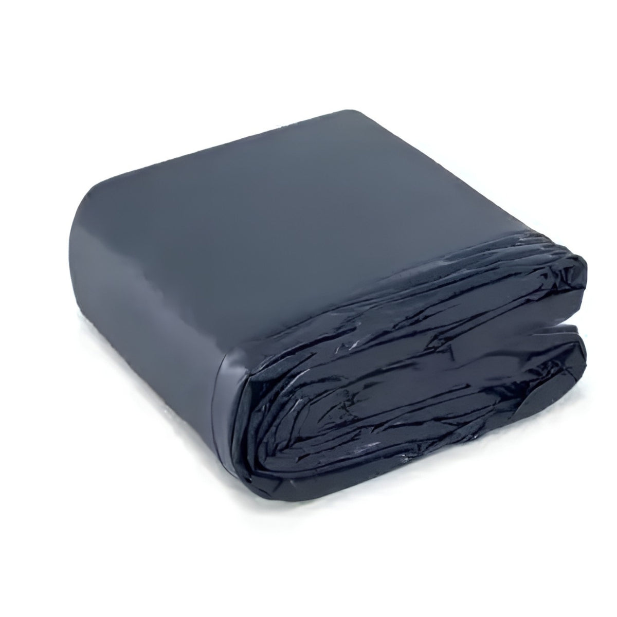 Intex Rectangular Pool Cover 260 x 160 cm