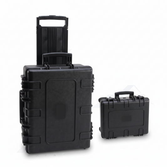 MATAR Rolling Waterproof Protective Case – MT-38191