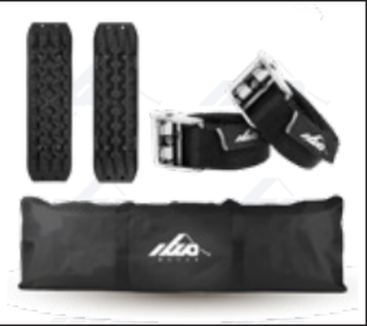 MATAR Off-Road Recovery Traction Boards – MT-38195