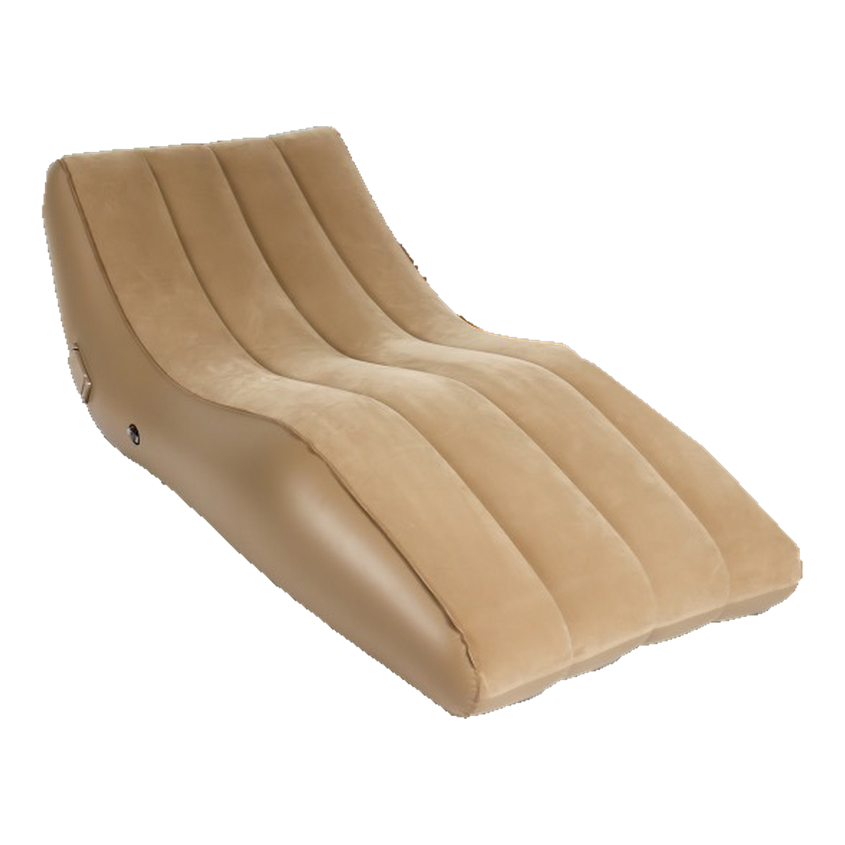 Toby's Air Sofa 02 main product image transparent background 2048x2048