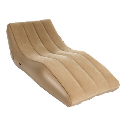 Toby's Air Sofa 02 main product image transparent background 2048x2048