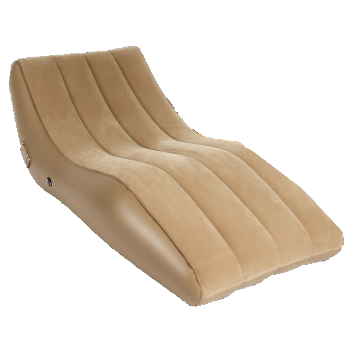 Toby's Air Sofa 02 second main product image transparent background 2048x2048