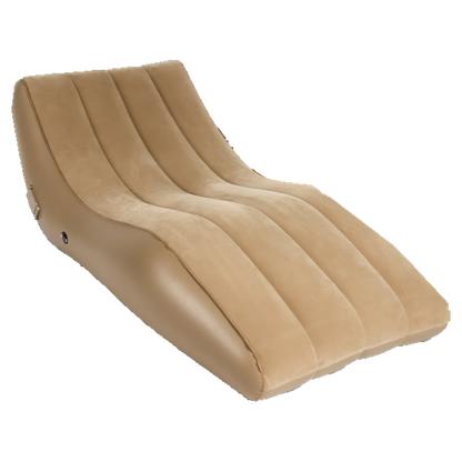 Toby's Air Sofa 02 second main product image transparent background 2048x2048