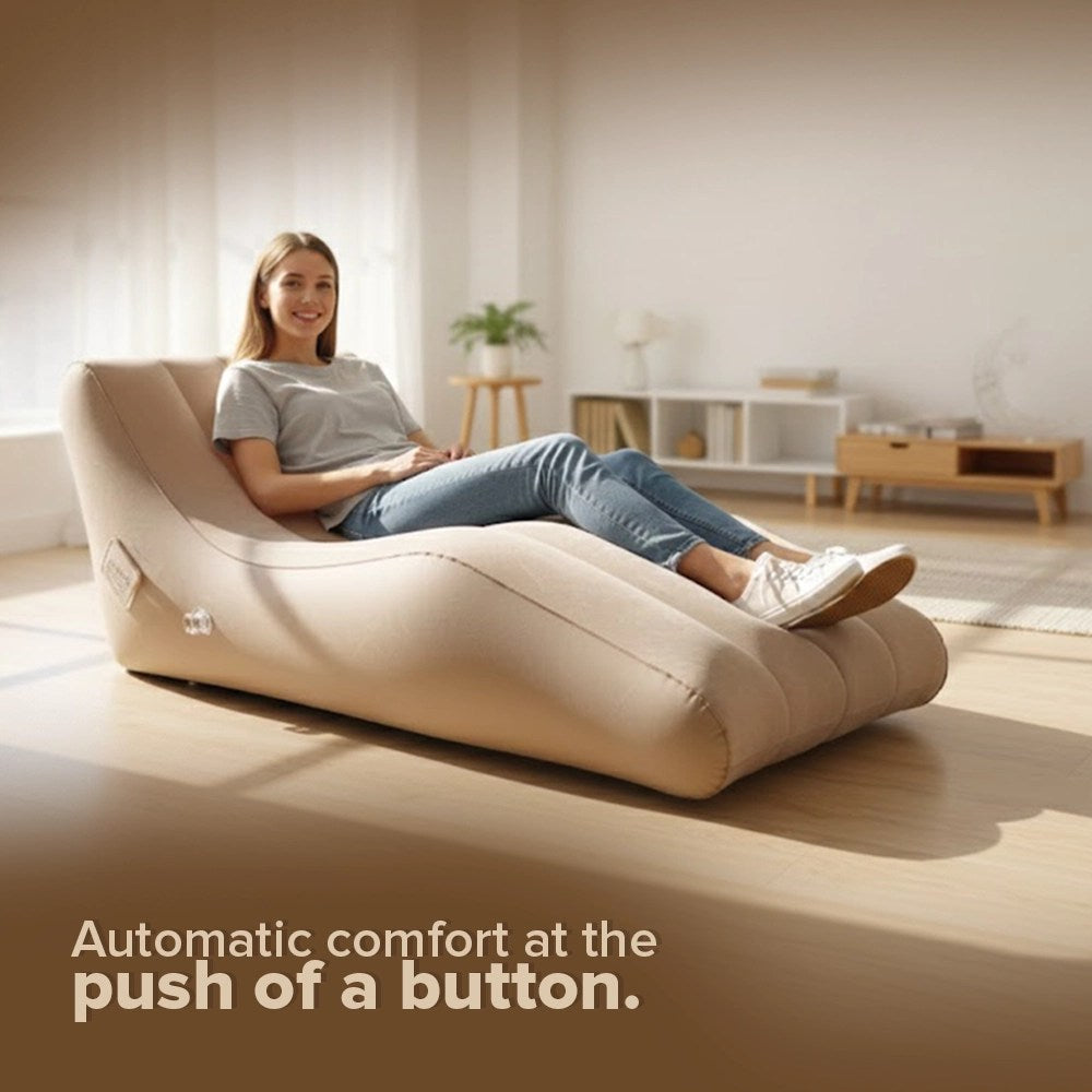 Toby's Air Sofa 02 official lifestyle image