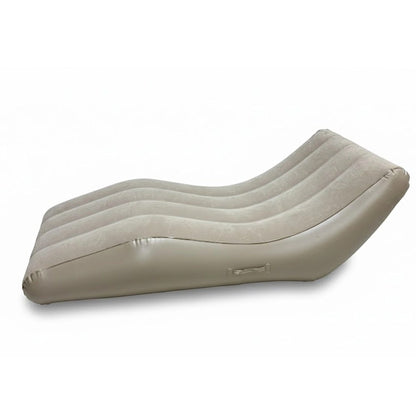 Toby's Air Sofa 02 official product view