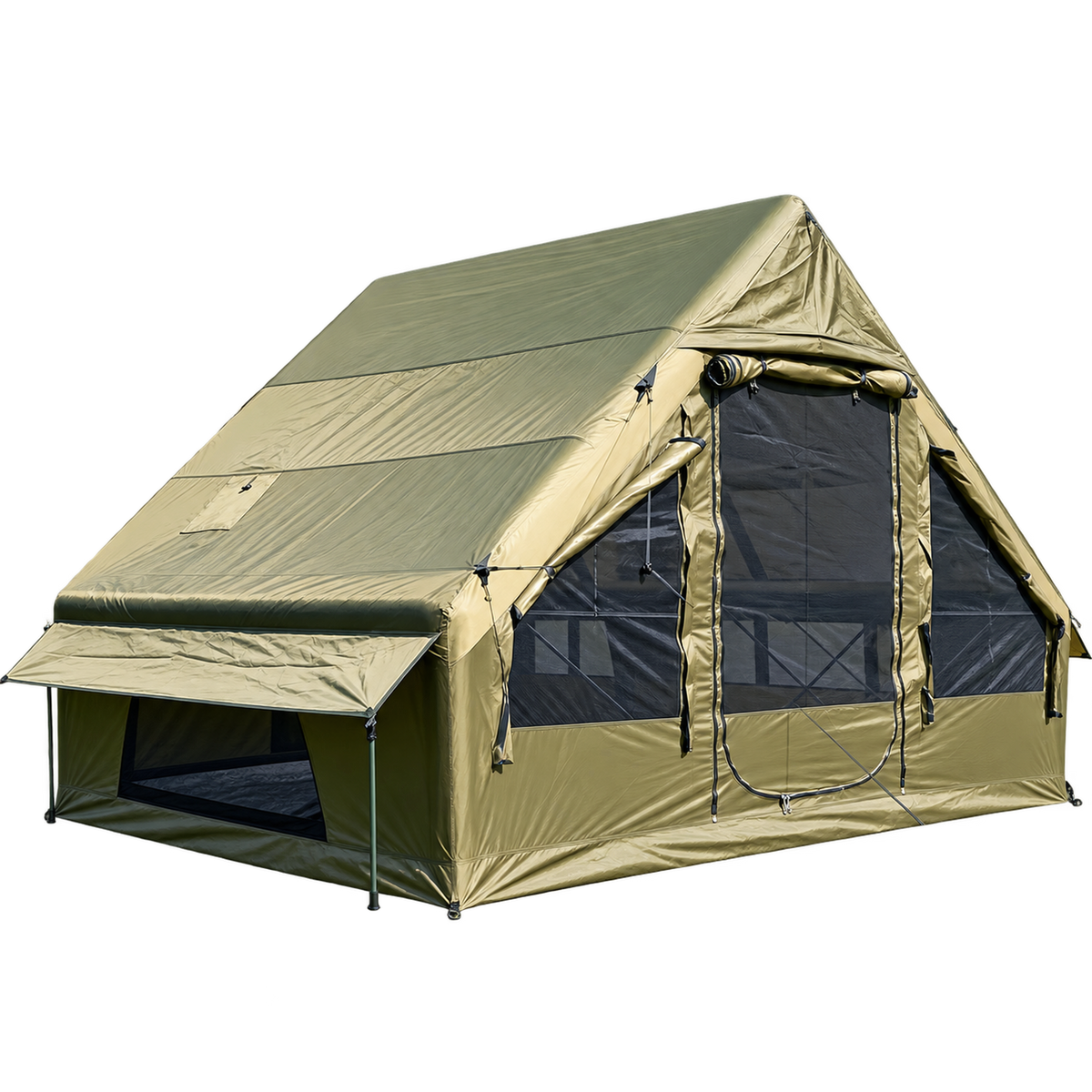 Toby's Inflatable Tent-07 second main product angle transparent background 2048x2048