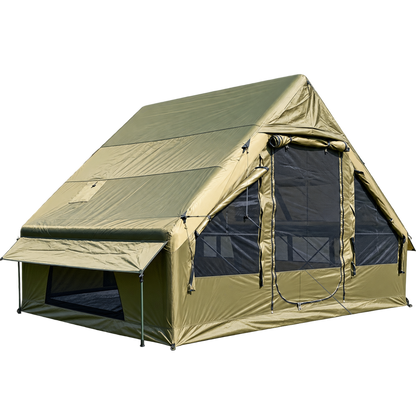 Toby's Inflatable Tent-07 second main product angle transparent background 2048x2048