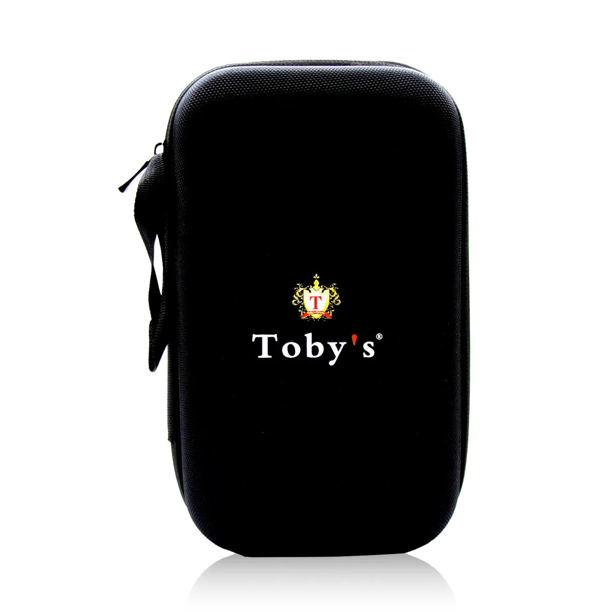 Toby's X20 Jump Starter carry case