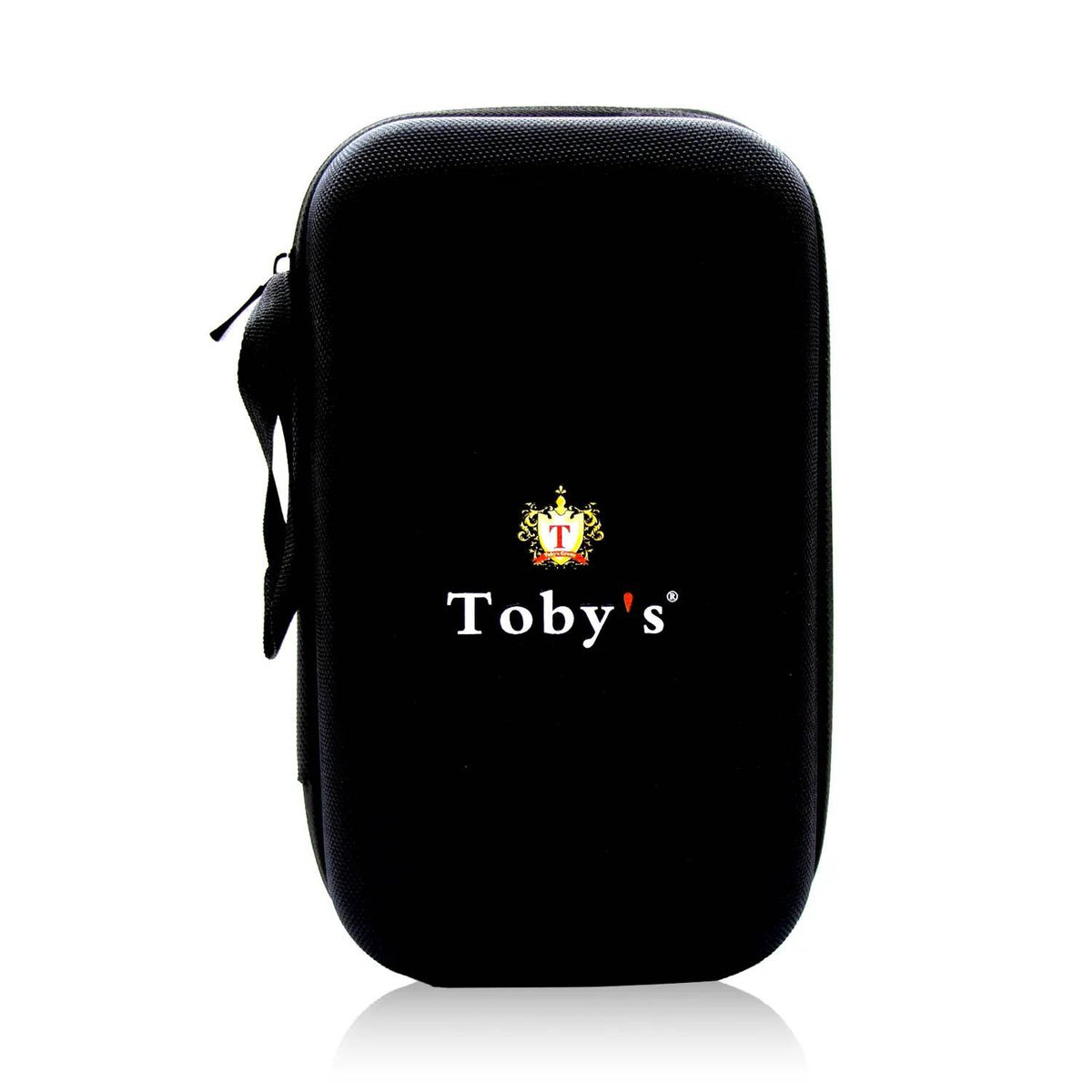 Toby's X20 Compressor storage bag
